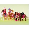 Image de Evi Pony-set 1x
