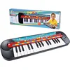 Image de My Musice World Electronisch Keyboard