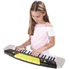 Image de Keyboard Modern