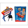 Image de Simba  - My Music World - Staand Keyboard