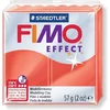 Image de Speelgoed | Creatief / Artwork / Diy - Fimo Effect Boetseerklei 57 G Transparant
