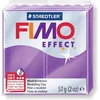 Image de Staedtler FIMO 8020 Boetseerklei 57g Paars 1stuk(s)