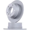 Image de ATE 24.0110-0211.1 Remschijf voor BMW 3 Compact (E36) 272,0x10,0mm, 5x120,0, volledig, Gecoat, High carbon, Met schroeven