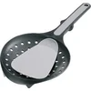 Image de GEFU SCODEL Spätzlelepel met Deegschraper   Spätzlemaker   Vaatwasserbestendig