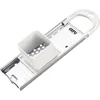 Image de Spaetzle Maker Voor Korte Spaetzle - TRADIZIONE - Gefu