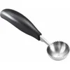 Image de GEFU BOCELI Meloenboller - Ø 3 cm - RVS Fruit- en Groenteboller