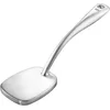 Image de GEFU TENERA Vleeshamer - RVS - 27 cm
