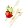 Image de Houten Prikkers - 9 cm - NATURA - Gefu