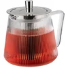 Image de GEFU - Theepot INFUSA - 0.8 L