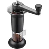 Image de GEFU - Lorenzo - Koffiemolen zwart