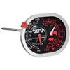 Image de GEFU Braad-/oventhermometer