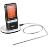 Image de GEFU Digitale radio-thermometer Handi
