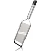 Image de GEFU Groenteschaaf Primeline - RVS - 35cm