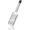 Image de GEFU Gourmetschaaf Primeline - RVS - 28cm