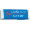 Image de L shore plastic gom PLAST SOFT