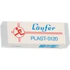 Image de Läufer Plast Potloodgum