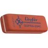 Image de Lopers natuurrubber gommen
