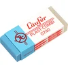 Image de Plastic gum 46x20x9 mm