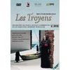 Image de Hector Berlioz - Les Troyens