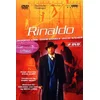 Image de George Frideric Handel - Rinaldo