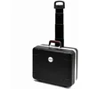Image de PARAT Gereedschapskoffer Silver 400x250x490 X-ABS Rolbaar - 535510171