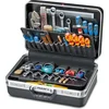 Image de PARAT Classic Gereedschapskoffer X-ABS - 481000171
