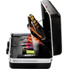 Image de Parat Gereedschapskoffer 470x190x360 mm Limited Edition