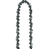 Image de EINHELL Ketting voor BG-PC 3735