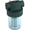 Image de EINHELL Voorfilter 12 cm