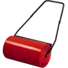 Image de Einhell Tuinwals GC-GR 57 - Werkbreedte: 57cm - Diameter: 32cm - Zijdelingse vulmogelijkheid (water en zand) met sluiting