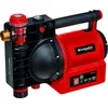 Image de Einhell Elektrische Tuinpomp GE-GP 1145 ECO - 1100 W - 4500 l/u - 4,8 bar - Max. opvoerhoogte: 48 m - Max. Zuighoogte: 8 m