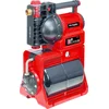 Image de Einhell Elektrische Hydrofoorpomp GE-WW 1145 ECO - 1100 W - 4500 l/u - 4,8 bar - Inhoud drukvat: 20 L - Max. opvoerhoogte: 48 m