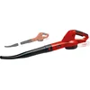 Image de Einhell Accu Bladblazer - GE-CL 18/1 Li E Solo - 210km/u - Power X-Change - (Zonder Accu en Lader)