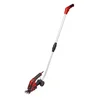 Image de Einhell Accu Gras-/Heggenschaar GC-CG 3,6/70 Li - 3,6 V/Li-ion - 2.0 Ah accu - Knipbreedte grasschaar: 7 cm - Snoeibreedte heggenschaar: 11 cm - Telescopische geleidesteel - Incl. lader