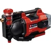 Image de Einhell Accu Automatische Tuinpomp AQUINNA 36/38 F LED AUTOMATIC Li Solo - Power X-Change - 36 V - Max. druk: 3,7 bar - Max. levercapaciteit: 3.800 l/u - Max. opvoerhoogte: 37 m - Automatische functie - Excl. Accu & Lader