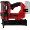 Image de Einhell Professional Accu Tacker FIXETTO 18/38 S Li Solo - Power X-Change - 18V/Li-ion - Max. 60 schoten per minuut - Incl. 500 nieten - Excl. Accu en lader