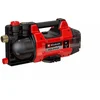 Image de Einhell Accu Tuinpomp AQUINNA 18/28 Li Solo - Power X-Change - 18 V/Li-ion - 2800 l/u - Max. opvoerhoogte: 25 m - ECO/Boost modus - Overbelastings- en vorstbeveiliging - Excl. accu en lader