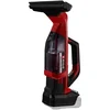 Image de Einhell Accu Ruitenreiniger BRILLIANTO Li Solo - Power X-Change - 18V/Li-ion - Werkbreedte: 28 cm - Excl. accu en lader
