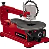Image de Einhell Figuurzaag TC-SS 406 E - 120 W - Max. zaaghoogte 50 mm - Tafelgrootte 415 x 250 mm