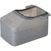 Image de Einhell PXC Battery Protector 4140151 Gereedschapsaccu