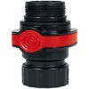 Image de Einhell 4173764 Aansluitset voor pomp 75 mm