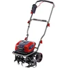 Image de Einhell Professional Accu Grondfrees GP-CR 36/45 Li E BL Solo - Power X-Change - 36 V/Li-ion - Werkbreedte: 45 cm - Werkdiepte: 23 cm - Aantal messen: 6 stuks - Excl. accu en lader
