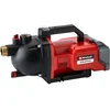 Image de Einhell Power X-Change AQUINNA 36/30 Set Accu-tuinpomp 3000 l/h 26 m