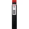 Image de rOtring Tikky Potloodvulling | 2B 2,0mm hoogpolymere navulstiften | 12 stuks