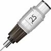 Image de rOtring Isograph vervangende penpunt voor technische tekenpen | 0,25 mm