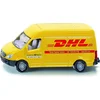 Image de Siku Postauto