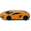 Image de SIKU 1449 Lamborghini Aventador