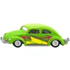 Image de Siku VW Beetle Custom speelgoedauto - modelauto voor kinderen.