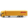 Image de Siku 1627 Volvo Vrachtwagen DHL, 1:87, metaal/kunststof