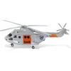Image de SIKU 2527 Transport helicopter